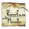 Birrificio Maiella Birrificio Maiella